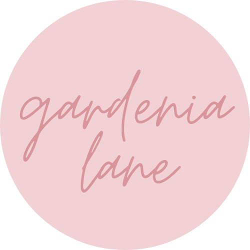 Gardenia Lane